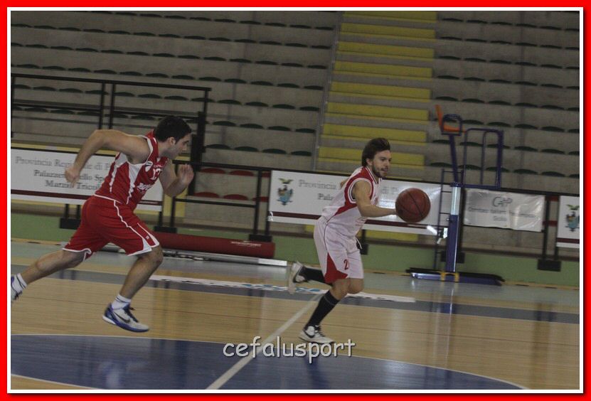 130114 sport 128_tn.jpg